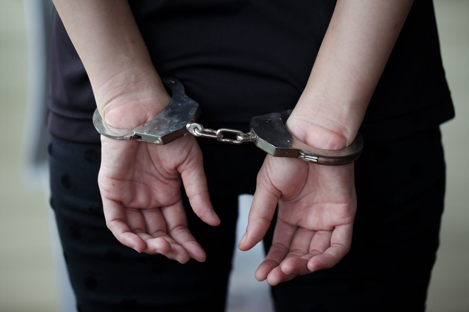 DUI INFRACTIONS