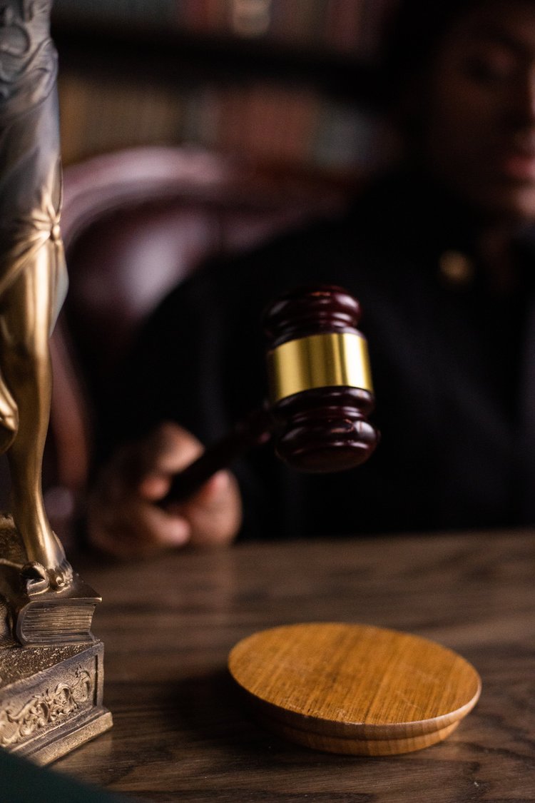 Auto accident attorney - experienced car accident lawyer Pinellas County