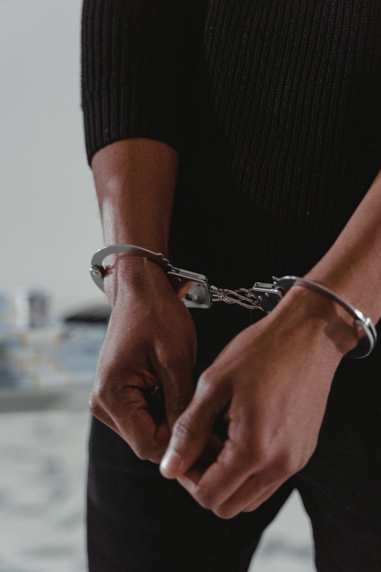 DUI defense attorney consultation - criminal defense Pinellas County